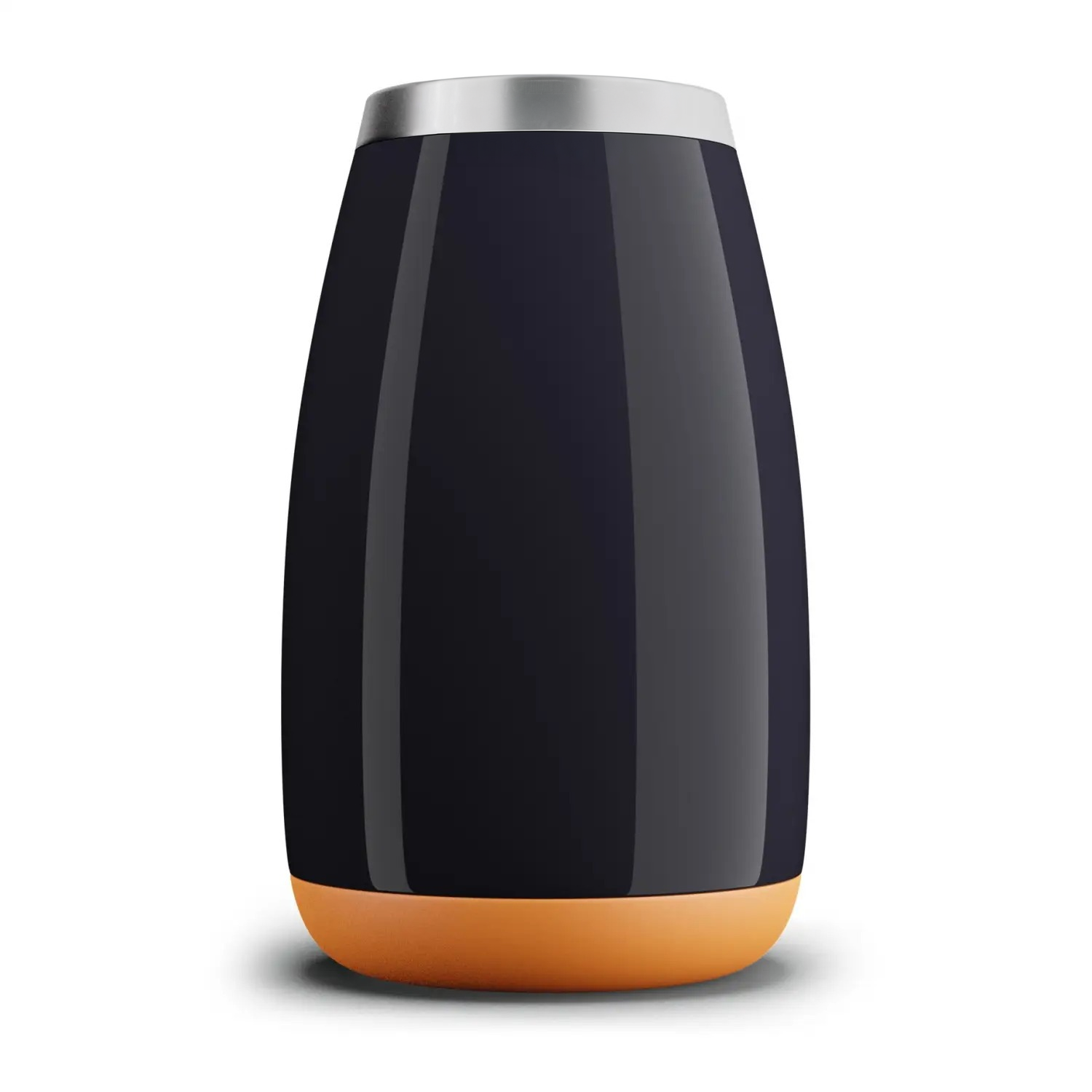 Defellas Weinkühler - Ansicht 1