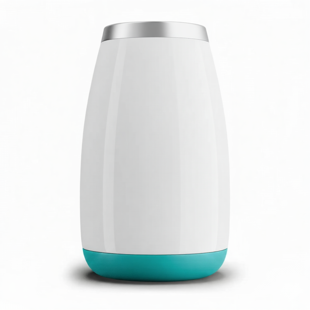 Defellas Weinkühler - Ansicht 4